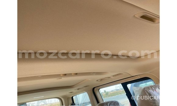 Buy Import Hyundai Accent Other Car in Import - Dubai in Cabo Delgado Buy Import Hyundai Accent Other Car in Import - Dubai in Cabo Delgado