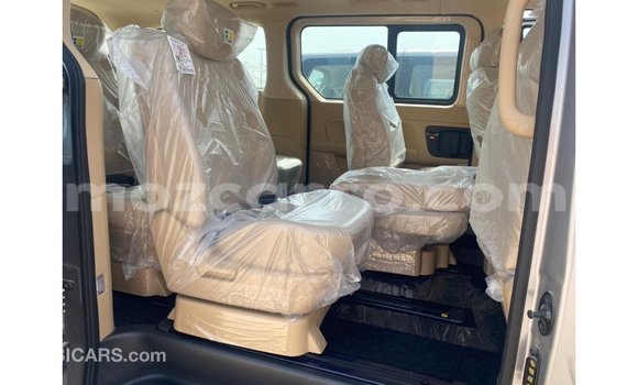 Buy Import Hyundai Accent Other Car in Import - Dubai in Cabo Delgado Buy Import Hyundai Accent Other Car in Import - Dubai in Cabo Delgado