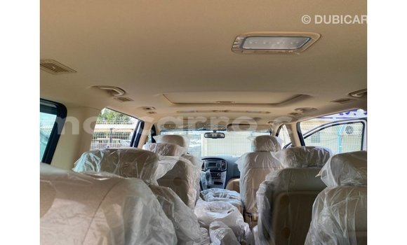 Buy Import Hyundai Accent Other Car in Import - Dubai in Cabo Delgado Buy Import Hyundai Accent Other Car in Import - Dubai in Cabo Delgado