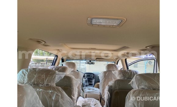 Buy Import Hyundai Accent Other Car in Import - Dubai in Cabo Delgado Buy Import Hyundai Accent Other Car in Import - Dubai in Cabo Delgado