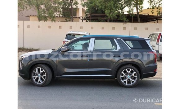 Buy Import Hyundai Accent Other Car in Import - Dubai in Cabo Delgado Buy Import Hyundai Accent Other Car in Import - Dubai in Cabo Delgado