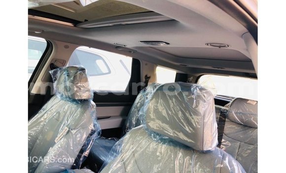 Buy Import Hyundai Accent Other Car in Import - Dubai in Cabo Delgado Buy Import Hyundai Accent Other Car in Import - Dubai in Cabo Delgado