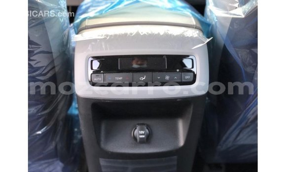 Buy Import Hyundai Accent Other Car in Import - Dubai in Cabo Delgado Buy Import Hyundai Accent Other Car in Import - Dubai in Cabo Delgado