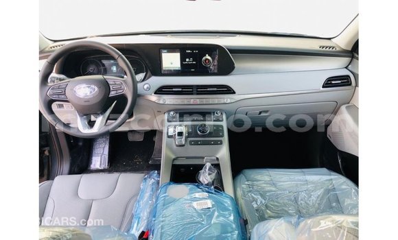 Buy Import Hyundai Accent Other Car in Import - Dubai in Cabo Delgado Buy Import Hyundai Accent Other Car in Import - Dubai in Cabo Delgado