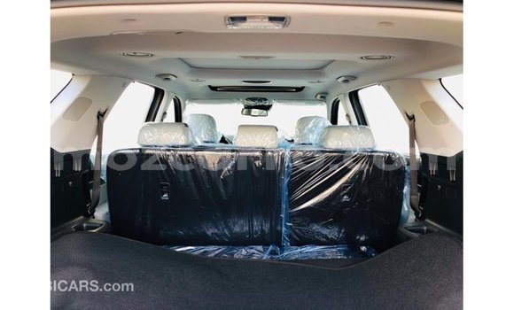 Buy Import Hyundai Accent Other Car in Import - Dubai in Cabo Delgado Buy Import Hyundai Accent Other Car in Import - Dubai in Cabo Delgado