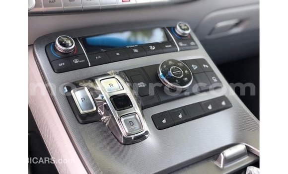 Buy Import Hyundai Accent Other Car in Import - Dubai in Cabo Delgado Buy Import Hyundai Accent Other Car in Import - Dubai in Cabo Delgado