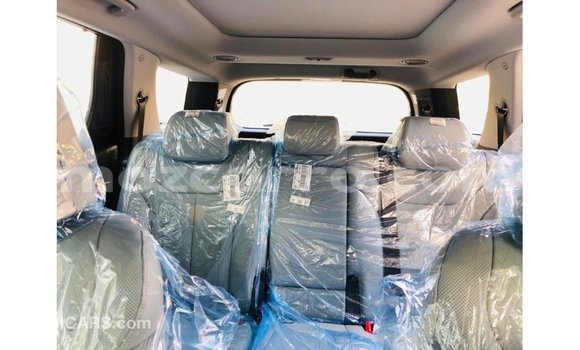 Buy Import Hyundai Accent Other Car in Import - Dubai in Cabo Delgado Buy Import Hyundai Accent Other Car in Import - Dubai in Cabo Delgado