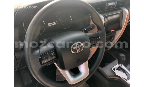 Nunua Imported Toyota Fortuner Nyingine Gari ndani ya Import - Dubai nchini Cabo Delgado Nunua Imported Toyota Fortuner Nyingine Gari ndani ya Import - Dubai nchini Cabo Delgado