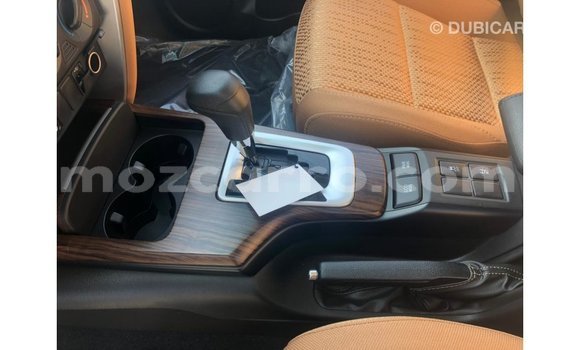 Nunua Imported Toyota Fortuner Nyingine Gari ndani ya Import - Dubai nchini Cabo Delgado Nunua Imported Toyota Fortuner Nyingine Gari ndani ya Import - Dubai nchini Cabo Delgado