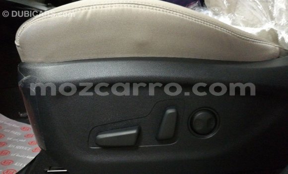 Buy Import Kia Sorento White Car in Import - Dubai in Cabo Delgado Buy Import Kia Sorento White Car in Import - Dubai in Cabo Delgado