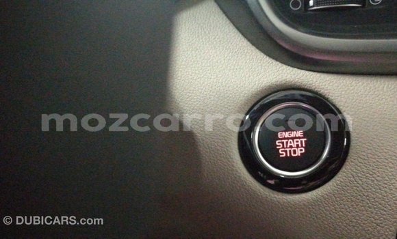 Buy Import Kia Sorento White Car in Import - Dubai in Cabo Delgado Buy Import Kia Sorento White Car in Import - Dubai in Cabo Delgado