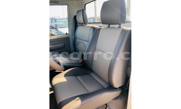 Buy Import Toyota Land Cruiser Beige Car in Import - Dubai in Cabo Delgado Buy Import Toyota Land Cruiser Beige Car in Import - Dubai in Cabo Delgado