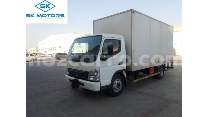 Big with watermark mitsubishi i cabo delgado import dubai 8641