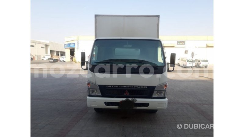 Big with watermark mitsubishi i cabo delgado import dubai 8641