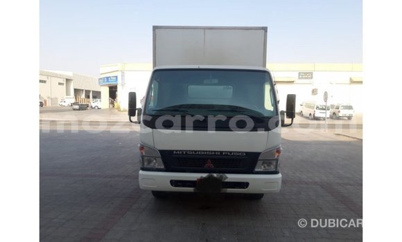 Nunua Imported Mitsubishi i Nyeupe Gari ndani ya Import - Dubai nchini Cabo Delgado Nunua Imported Mitsubishi i Nyeupe Gari ndani ya Import - Dubai nchini Cabo Delgado