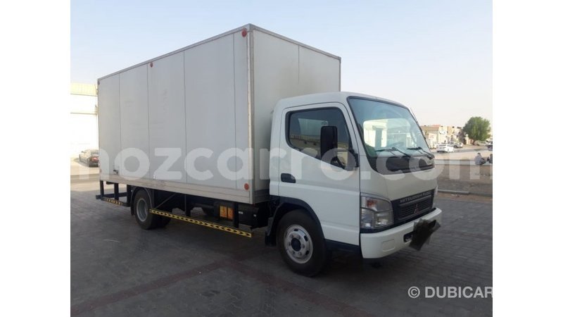 Big with watermark mitsubishi i cabo delgado import dubai 8641