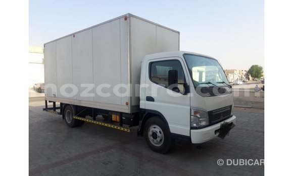 Nunua Imported Mitsubishi i Nyeupe Gari ndani ya Import - Dubai nchini Cabo Delgado Nunua Imported Mitsubishi i Nyeupe Gari ndani ya Import - Dubai nchini Cabo Delgado