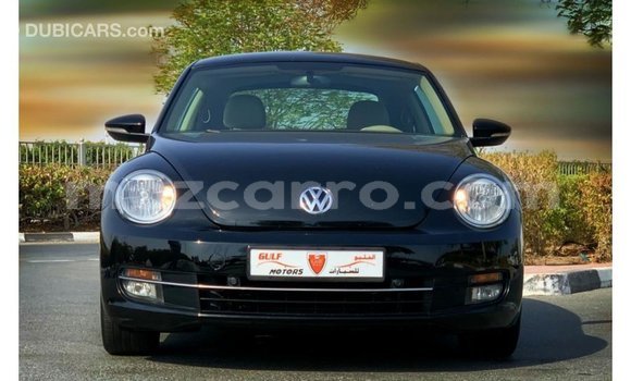 Nunua Imported Volkswagen Beetle Nyeusi Gari ndani ya Import - Dubai nchini Cabo Delgado Nunua Imported Volkswagen Beetle Nyeusi Gari ndani ya Import - Dubai nchini Cabo Delgado