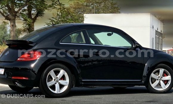 Nunua Imported Volkswagen Beetle Nyeusi Gari ndani ya Import - Dubai nchini Cabo Delgado Nunua Imported Volkswagen Beetle Nyeusi Gari ndani ya Import - Dubai nchini Cabo Delgado