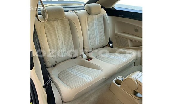 Nunua Imported Volkswagen Beetle Nyeusi Gari ndani ya Import - Dubai nchini Cabo Delgado Nunua Imported Volkswagen Beetle Nyeusi Gari ndani ya Import - Dubai nchini Cabo Delgado