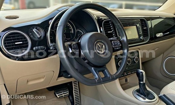 Nunua Imported Volkswagen Beetle Nyeusi Gari ndani ya Import - Dubai nchini Cabo Delgado Nunua Imported Volkswagen Beetle Nyeusi Gari ndani ya Import - Dubai nchini Cabo Delgado