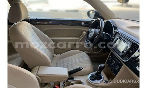 Nunua Imported Volkswagen Beetle Nyeusi Gari ndani ya Import - Dubai nchini Cabo Delgado Nunua Imported Volkswagen Beetle Nyeusi Gari ndani ya Import - Dubai nchini Cabo Delgado