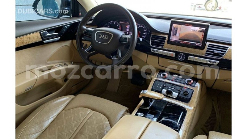 Big with watermark audi a8 cabo delgado import dubai 8649