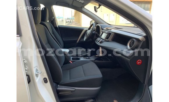 Tenga Imported Toyota 4Runner Chena Mota in Import - Dubai in Cabo Delgado Tenga Imported Toyota 4Runner Chena Mota in Import - Dubai in Cabo Delgado