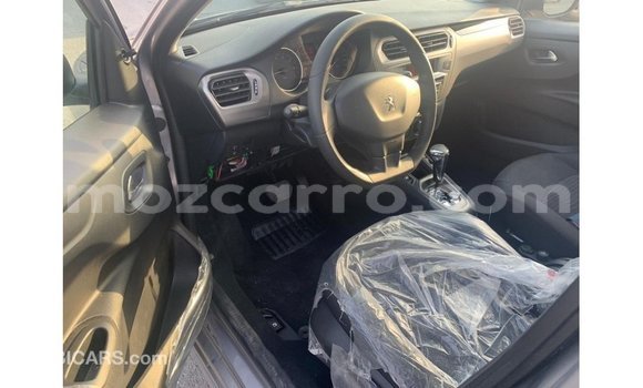 Tenga Imported Peugeot 201 Zvimwe Mota in Import - Dubai in Cabo Delgado Tenga Imported Peugeot 201 Zvimwe Mota in Import - Dubai in Cabo Delgado