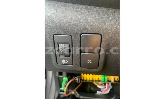 Tenga Imported Peugeot 201 Zvimwe Mota in Import - Dubai in Cabo Delgado Tenga Imported Peugeot 201 Zvimwe Mota in Import - Dubai in Cabo Delgado