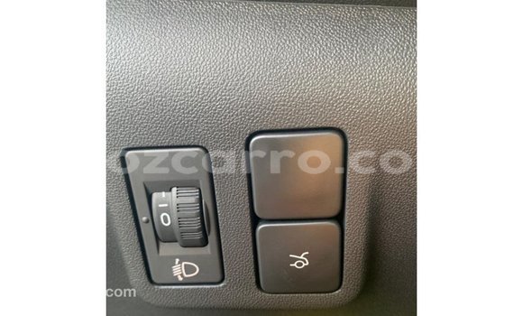 Tenga Imported Peugeot 201 Zvimwe Mota in Import - Dubai in Cabo Delgado Tenga Imported Peugeot 201 Zvimwe Mota in Import - Dubai in Cabo Delgado