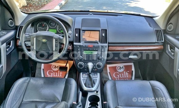 Tenga Imported Land Rover Defender Zvimwe Mota in Import - Dubai in Cabo Delgado Tenga Imported Land Rover Defender Zvimwe Mota in Import - Dubai in Cabo Delgado