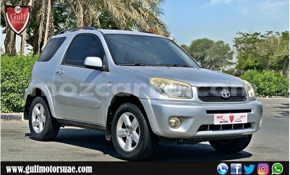 Tenga Imported Toyota 4Runner Zvimwe Mota in Import - Dubai in Cabo Delgado Tenga Imported Toyota 4Runner Zvimwe Mota in Import - Dubai in Cabo Delgado