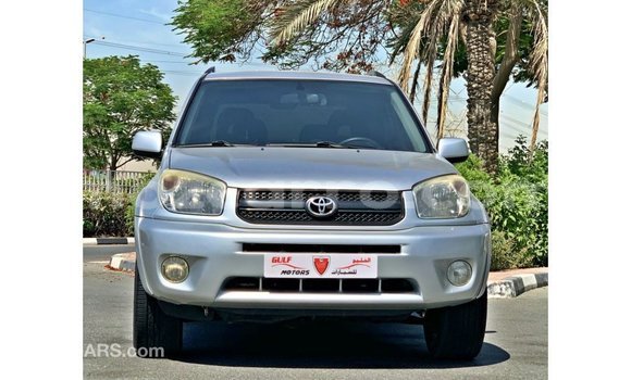 Tenga Imported Toyota 4Runner Zvimwe Mota in Import - Dubai in Cabo Delgado Tenga Imported Toyota 4Runner Zvimwe Mota in Import - Dubai in Cabo Delgado