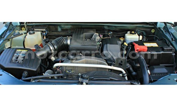 Nunua Imported Hummer H3 Nyingine Gari ndani ya Import - Dubai nchini Cabo Delgado Nunua Imported Hummer H3 Nyingine Gari ndani ya Import - Dubai nchini Cabo Delgado