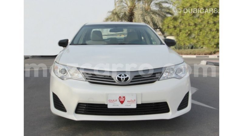 Big with watermark toyota camry cabo delgado import dubai 8671