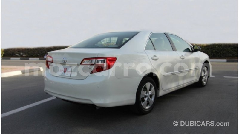 Big with watermark toyota camry cabo delgado import dubai 8671