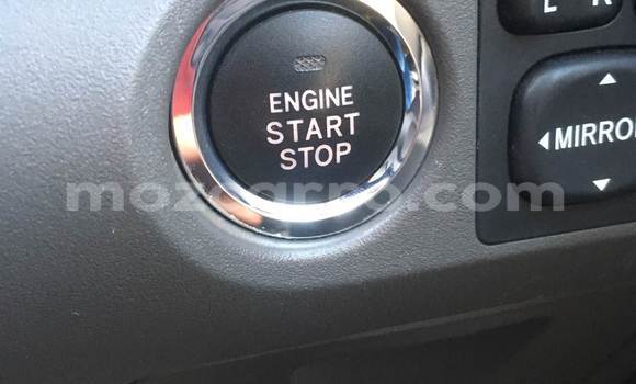 Nunua Ilio tumika Toyota Vitz Nyingine Gari ndani ya Maputo nchini Maputo Nunua Ilio tumika Toyota Vitz Nyingine Gari ndani ya Maputo nchini Maputo