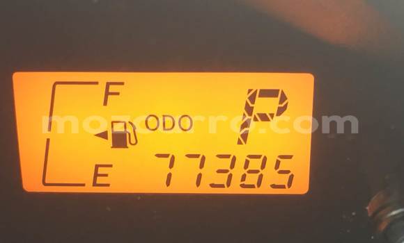 Nunua Ilio tumika Toyota Vitz Nyingine Gari ndani ya Maputo nchini Maputo Nunua Ilio tumika Toyota Vitz Nyingine Gari ndani ya Maputo nchini Maputo