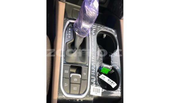 Nunua Imported Hyundai Santa Fe Nyekundu Gari ndani ya Import - Dubai nchini Cabo Delgado Nunua Imported Hyundai Santa Fe Nyekundu Gari ndani ya Import - Dubai nchini Cabo Delgado