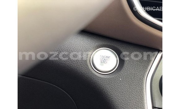 Nunua Imported Hyundai Santa Fe Nyekundu Gari ndani ya Import - Dubai nchini Cabo Delgado Nunua Imported Hyundai Santa Fe Nyekundu Gari ndani ya Import - Dubai nchini Cabo Delgado