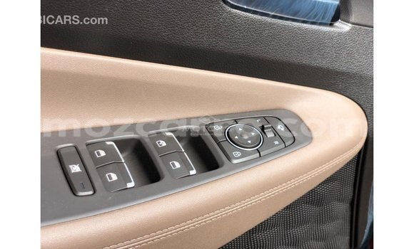 Nunua Imported Hyundai Santa Fe Nyekundu Gari ndani ya Import - Dubai nchini Cabo Delgado Nunua Imported Hyundai Santa Fe Nyekundu Gari ndani ya Import - Dubai nchini Cabo Delgado