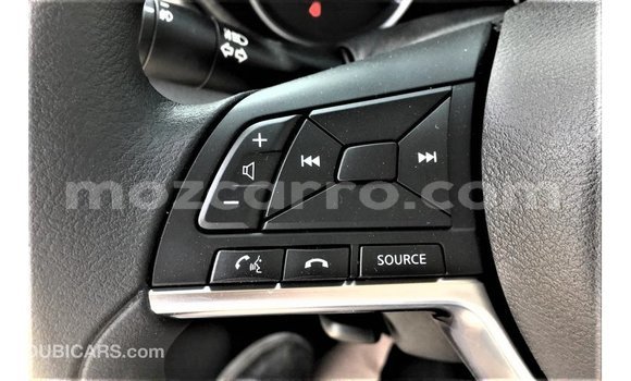 Buy Import Nissan Sunny White Car in Import - Dubai in Cabo Delgado Buy Import Nissan Sunny White Car in Import - Dubai in Cabo Delgado