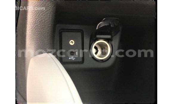 Buy Import Nissan Sunny White Car in Import - Dubai in Cabo Delgado Buy Import Nissan Sunny White Car in Import - Dubai in Cabo Delgado