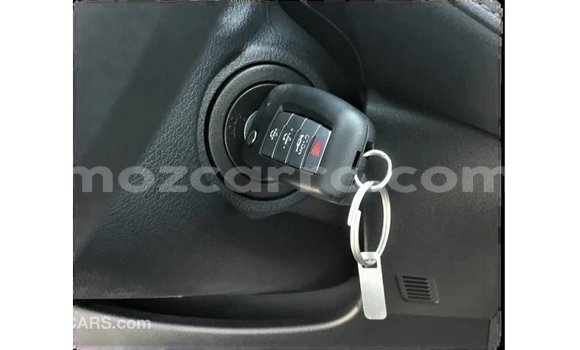 Buy Import Nissan Sunny White Car in Import - Dubai in Cabo Delgado Buy Import Nissan Sunny White Car in Import - Dubai in Cabo Delgado