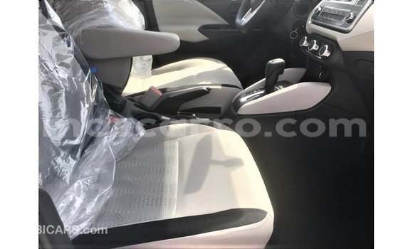 Buy Import Nissan Sunny White Car in Import - Dubai in Cabo Delgado Buy Import Nissan Sunny White Car in Import - Dubai in Cabo Delgado