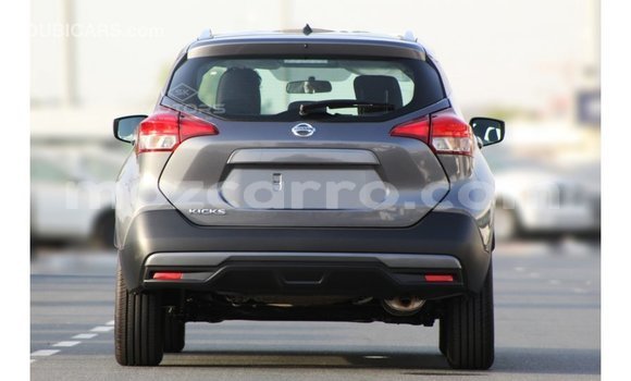 Buy Import Nissan 350Z Other Car in Import - Dubai in Cabo Delgado Buy Import Nissan 350Z Other Car in Import - Dubai in Cabo Delgado