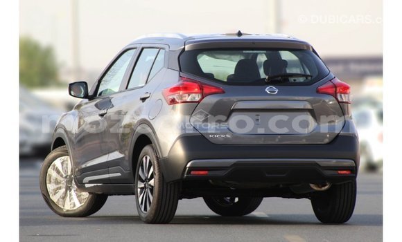 Buy Import Nissan 350Z Other Car in Import - Dubai in Cabo Delgado Buy Import Nissan 350Z Other Car in Import - Dubai in Cabo Delgado