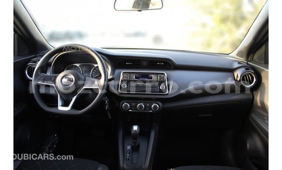 Buy Import Nissan 350Z Other Car in Import - Dubai in Cabo Delgado Buy Import Nissan 350Z Other Car in Import - Dubai in Cabo Delgado