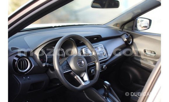 Buy Import Nissan 350Z Other Car in Import - Dubai in Cabo Delgado Buy Import Nissan 350Z Other Car in Import - Dubai in Cabo Delgado